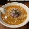 麺処 にぼし香 アソビル店