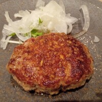 銀座のステーキ 恵比寿店 - 本日の逸品