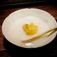 鮨ノ蔵 - 