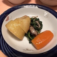 ステーキハウス キッチンリボン - 