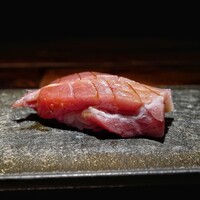鮨ノ蔵 - 