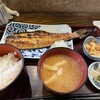 炭火焼専門食処 白銀屋 西八の分店