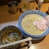 麺屋 喜八