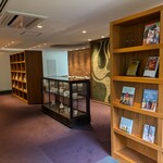 Furuyu Onsen ONCRI - 