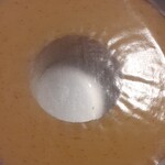 ココトモファーム - 料理写真: