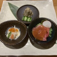 越前 - 