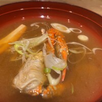 日本橋茅場町 寿司 鮮極 - 