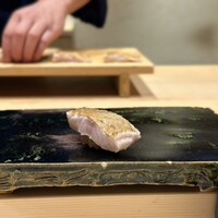 鮨 こう介 - 