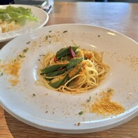 AWkitchen TOKYO 新丸ビル店 - 