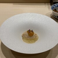 鮨 こう介 - 