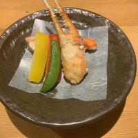 越前 - 