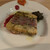 Liben - 料理写真: