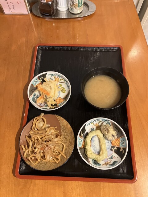 Restaurant Kamoshima photo 5