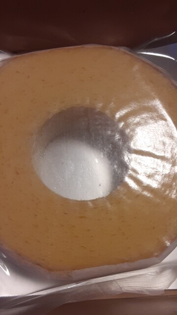 COCOTOMO FARM Air Port Walk Nagoya Ten