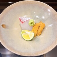 日本料理 珀也 - 
