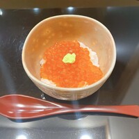 日本料理 珀也 - 