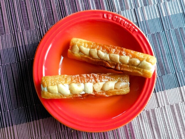 燻製キッチンKEMUMAKI・KUN （燻製キッチンケムマキ クン） - 恵庭