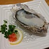 利久の和食処 松島