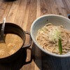 和醸良麺 すがり