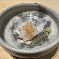 寿司 あつや - 