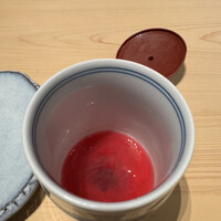 寿司 あつや - 