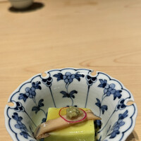 寿司 あつや - 