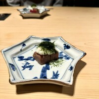 寿司 あつや - 