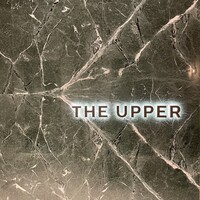 THE UPPER - 