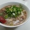 ラーメン専門店 大輝