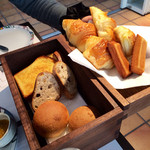 神戸北野ホテル - 