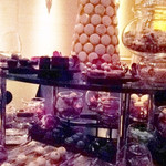 ガストロノミー ジョエル・ロブション - 