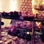 ガストロノミー ジョエル・ロブション - 