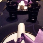 ガストロノミー ジョエル・ロブション - 