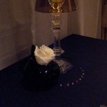 ガストロノミー ジョエル・ロブション - 