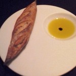 ガストロノミー ジョエル・ロブション - 