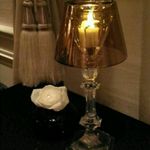 ガストロノミー ジョエル・ロブション - 