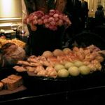 ガストロノミー ジョエル・ロブション - 