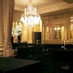 ガストロノミー ジョエル・ロブション - 