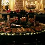 ガストロノミー ジョエル・ロブション - 