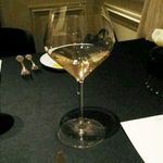 ガストロノミー ジョエル・ロブション - 