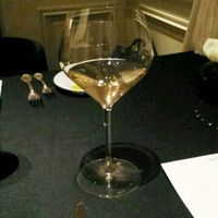 ガストロノミー ジョエル・ロブション - 