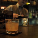 ブラック キャット - 