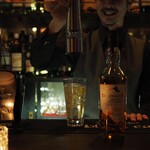 ブラック キャット - 