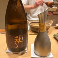 米増 - 