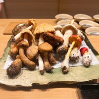 米増 - 