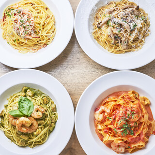 ラッツ デ ワイン_2