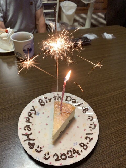 菓子工房 ASAHIDO（朝日堂） - 歌津（洋菓子）の写真