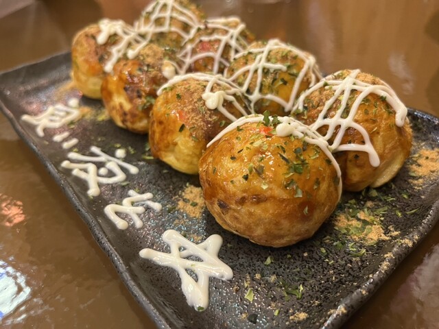 たこちゃん 小倉店のご予約 - 平和通/居酒屋 | 食べログ