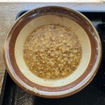 信州そば処やまへい - 