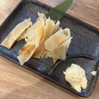 魚心 新宿総本店 - 